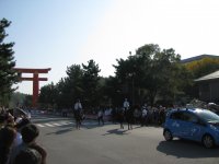 IMG_3155.JPG